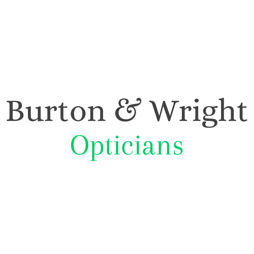 Burton & Wright Opticians